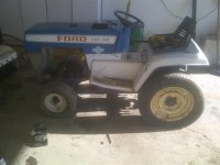 ford10.jpg ford10.jpg