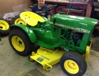 aaa110number2-7.jpg