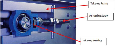 takeup%20bearing889b3ca3fa8f45ed9045a0e2ca6a7d0d.png