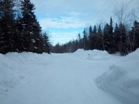 100_0707.JPG