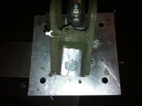 steel-welded-on-aluminum.jpg steel-welded-on-aluminum.jpg