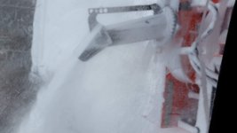 20150108_103519.jpg