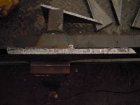 DSCN1882.JPG