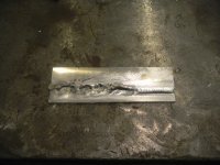 first weld.JPG