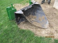 tree shovel.JPG