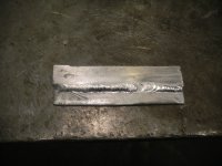 last weld.JPG