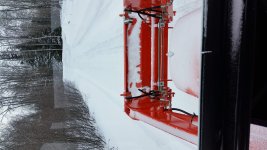 20150108_105151.jpg