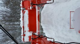 20150108_110641.jpg