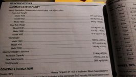 IMAG0807.jpg
