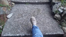 20150328_192738.jpg