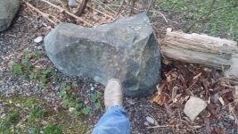 20150328_192755.jpg