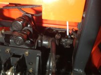image-662082580.jpg