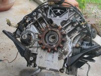 Engine_End_2011 002.JPG