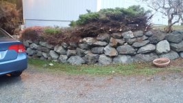 20150328_192808.jpg