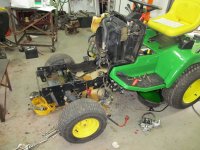 C_Rebuild_July_2011 005.JPG