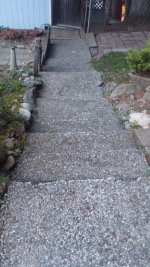 20150328_192835.jpg