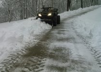 Plow.jpeg