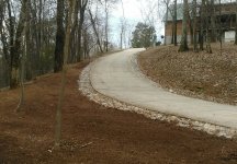 Driveway3.jpeg
