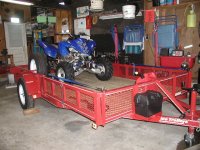 02-15-07 Trailer 4.jpg