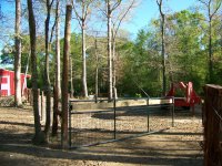 3-28-15 Equipment Gate Finished.jpg