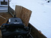 damage motor (5).jpg