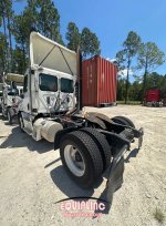 cjjfm6770-4.jpg