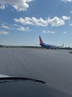 IMG_7018.jpg