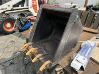 IMG_4470.jpeg