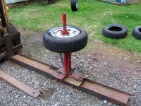 Tire Changer.jpg