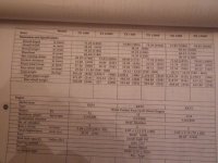 RIMG0242.jpg