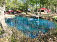 3-28-15 Small Pond from Dam.jpg