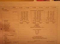 RIMG0243.jpg