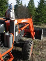 20110412_KiotiChainsaw_and_Chain_Holders_3.JPG