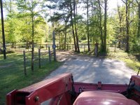 3-28-15 Island Pond and Driveway Entrance.jpg
