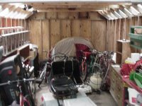 Shed inside.JPG