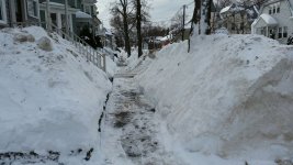 20150210_142000.jpeg