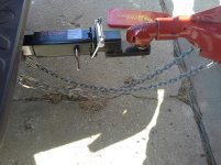 03-28-15 Trailer 7.jpg