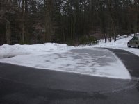 DSCN1067.JPG