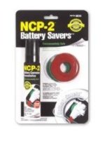 Batterysaver.jpg