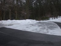 DSCN1068.JPG