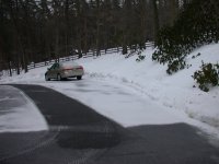 DSCN1069.JPG