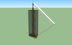 Fence Roller.jpg