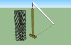 Fence Roller a.jpg