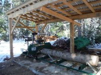 Sawmill1.jpg