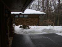 DSCN1070.JPG