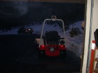 DSCN1071.JPG