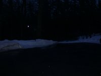 DSCN1073.JPG