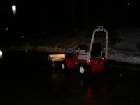 DSCN1074.JPG