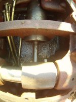FILE0081.jpg