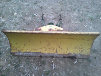 ForumRunner_20150108_190839.png